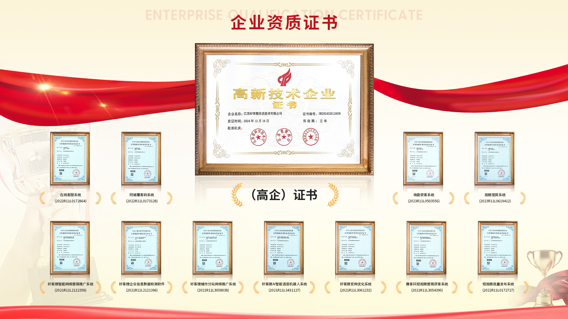 资阳网站排名收录的几条秘密，很少有人知道